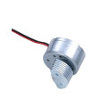 1800 U / min 3 V DC Micro Vibration Motor für Massagegerät